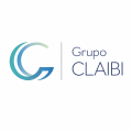 logo claibi