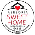 logo sweet home