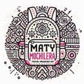 maty mochilera