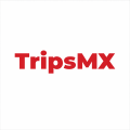 trips mx